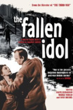 堕落的偶像 The Fallen Idol(1948)