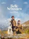 [灵犬雪莉][2013][国语中文字幕][4K HDR][8.9G]