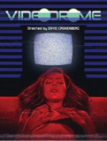 [录影带谋杀案][1983][简繁英字幕][4K HDR 杜比视界][17.1G]