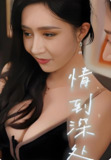 情到深处 (30集) 擦边剧 | 短剧