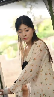 重生老婆孩子热炕头 (83集) | 短剧
