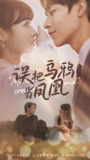 误把乌鸦当凤凰 (63集) 李红雨&杨雪 | 短剧