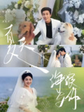 夏天海浪与你 (76集) 徐思祁 | 短剧