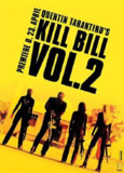 杀死比尔2 Kill Bill: Vol. 2 (2004) 1080p 原盘Remux 中文字幕 【27.84GB】已刮削