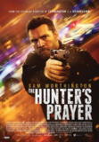 杀手的祷告 The Hunter's Prayer (2017) 1080p 原盘Remux 中文字幕 【22.43GB】已刮削