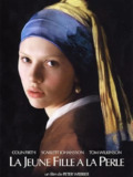 [戴珍珠耳环的少女][2003][中文字幕][1080P][3.9G]