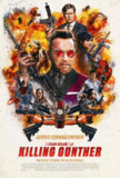 杀死冈瑟 Killing Gunther (2017) 1080p 原盘Remux 中文字幕 【17.40GB】已刮削