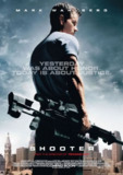 生死狙击 Shooter (2007) 4K/2160p 原盘Remux 中文字幕 【52.07GB】已刮削