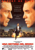 [布朗克斯的故事][1993][外挂中字][4K HDR 杜比视界][29.8G]