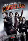 丧尸乐园 Zombieland (2009) 4K/2160p 原盘Remux 中文字幕 【48.16GB】已刮削