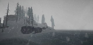 漫漫长夜 v2.44 全dlc+mod