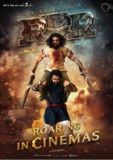 [RRR丨革命双雄][2022][外挂双语字幕][4K-2160P][13.8G]