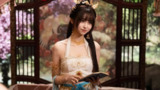 美女，请别影响我成仙 v1.0 豪华版+真人互动+真人游戏+修仙游戏