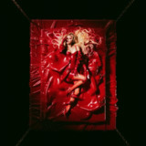 JOLIN 蔡依林 - DIY - Single (2025) ALAC