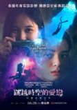 《天王星2324》(2024)[1080P][中文字幕][科幻/爱情][莎露彩·查金哈/瑞玫高·阿瑟农/Erich Fleshman]