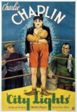 [城市之光][1931][外挂双语字幕][1080P蓝光原盘REMUX][16.1G]