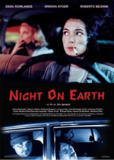 [地球之夜][1991][外挂中字][1080P蓝光][9.8G]
