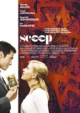 [独家新闻][2006][中文字幕][1080P蓝光原盘REMUX][17.9G]