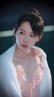 我家聚宝盆略胜一筹 (60集) | 短剧