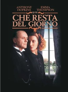 [告别有情天][1993][外挂双语字幕][4K HDR][8.1G]