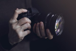 祁连山摄影专家讲堂 - 从入门到精通的摄影技巧课程