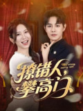 2025年6月24日合集目录7 / 最新 短剧