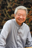蔡澜作品合集