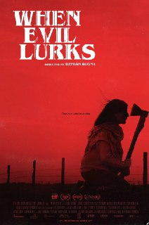 当邪恶潜伏时 2160p remux(2023)外挂中文字幕(54.2G)