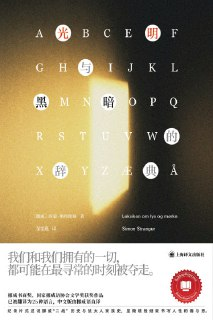 《光明与黑暗的辞典》(epub)