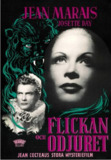 [美女与野兽][1946][简繁英字幕][1080P蓝光][8.8G]