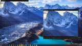 PotPlayer去广告绿色破解版 — Windows 最强多媒体播放器