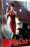 黑猫 1080p remux(1991)外挂简中字幕(20.8G)