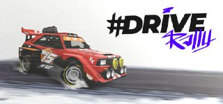 驾驶拉力赛 v1.0.0.0 中文正式版