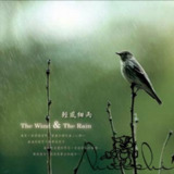 轻音乐-大自然音乐-轻风细雨 2000 wav