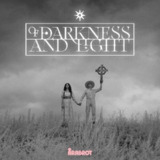 Årabrot-2023年专辑-Of Darkness and Light - Flac