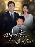 短剧《四十不惑遇见你》全集（66集）王菀晨刘林演绎中年重燃的爱与希望