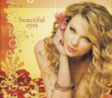Taylor Swift - 2008年专辑 - Beautiful Eyes Flac