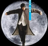 林俊杰 - 2003年专辑 - 乐行者 Flac