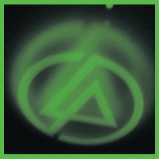 Linkin Park - 2024年专辑 - Papercuts Hi-Res - Flac