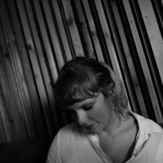 Taylor Swift - 2020年专辑 - Folklore The Long Pond Studio Sessions Explicit Flac