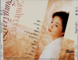 王菲 - 1990年专辑 - Everthing - Flac