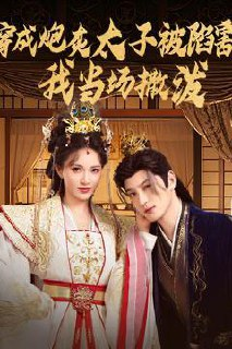 2025年6月25日合集目录2 / 最新 短剧