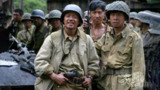 我的团长我的团 (2009) 全43集 4K 豆瓣9.6 【历史】【战争】【中国大陆】