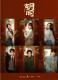 [国产剧][胡同][2022][全36集][国语中字][4K-2160P][40G]