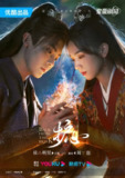 [国产剧][护心][2023][全40集][国语中字][4K 60FPS][单集1.8G][73G]