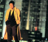 张学友 - 1989年专辑 - 给我亲爱的 Hi-Res Flac