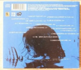 陶喆 - 1997年专辑 - DAVID TAO Flac
