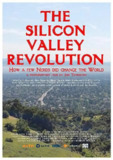 硅谷变革 Silicon Valley Revolution (2017)
