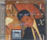 杜德伟 - 2013年SACD - DAY+NIGHT精选 dsf