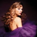 Taylor Swift - 2023年专辑 - Speak Now - Flac